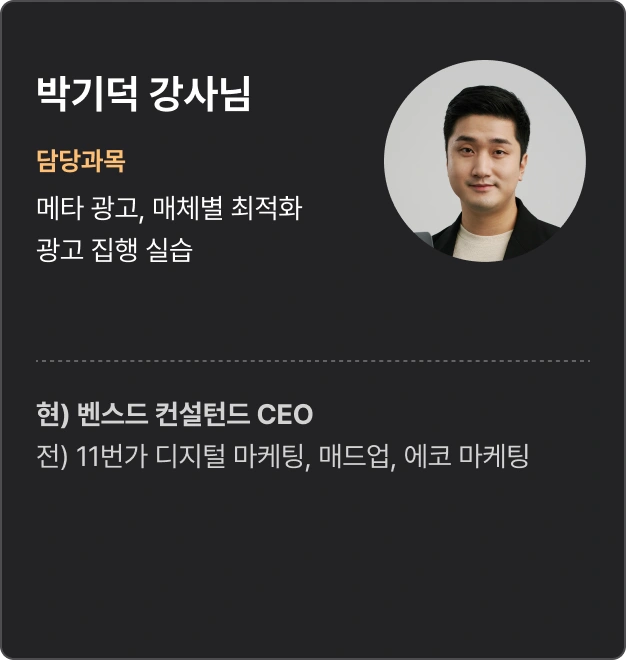 ImageSlide