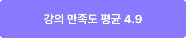 ImageSlide