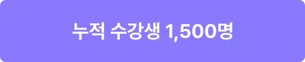 ImageSlide