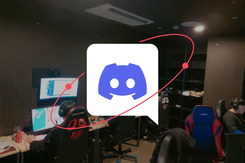 게임 데이터 플랫폼 OP.GG