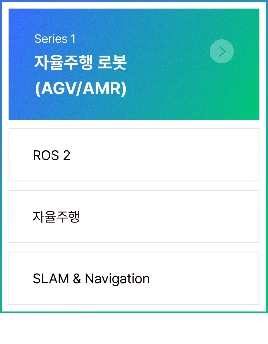 ImageSlide