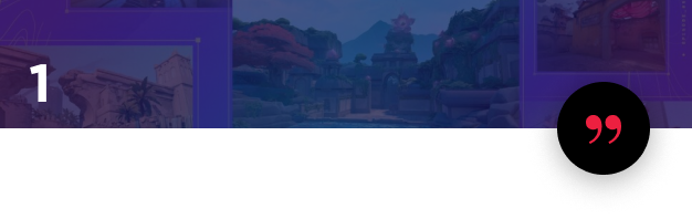 게임 데이터 플랫폼 OP.GG