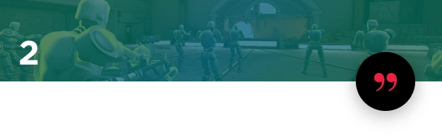 게임 데이터 플랫폼 OP.GG