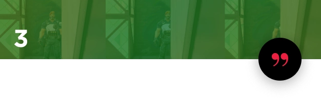 게임 데이터 플랫폼 OP.GG