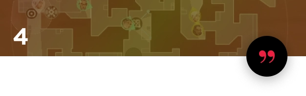 게임 데이터 플랫폼 OP.GG