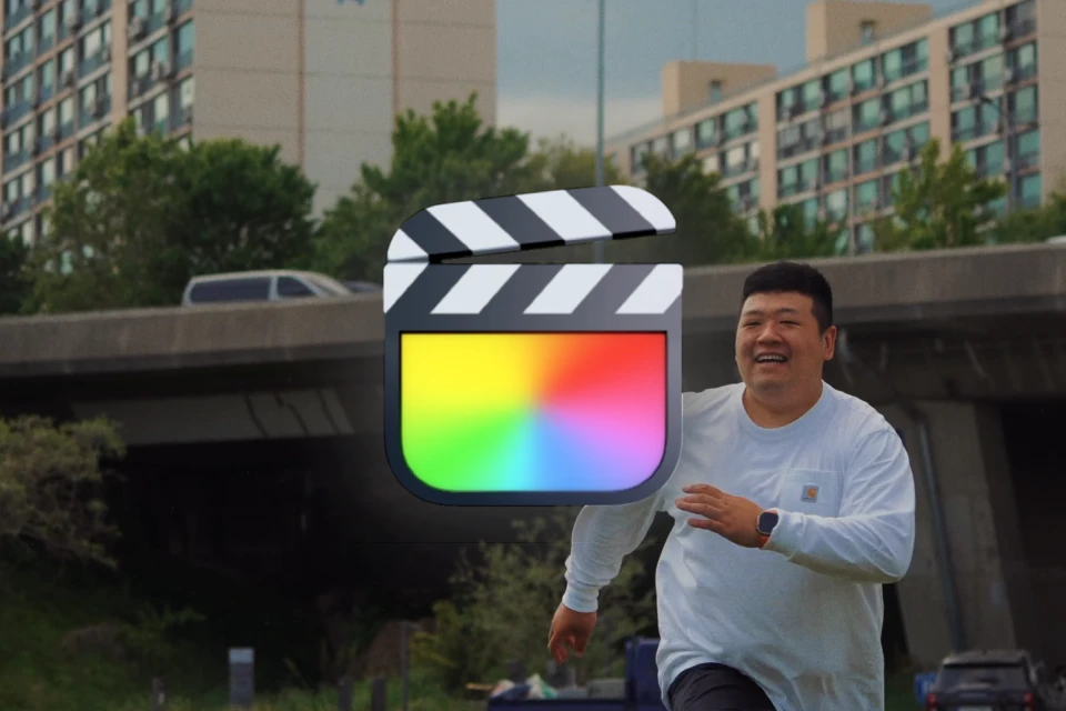  콜로소 크리에이터 원의독백 클래스 이벤트