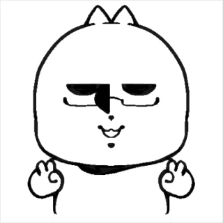 일러스트레이터 에키나
