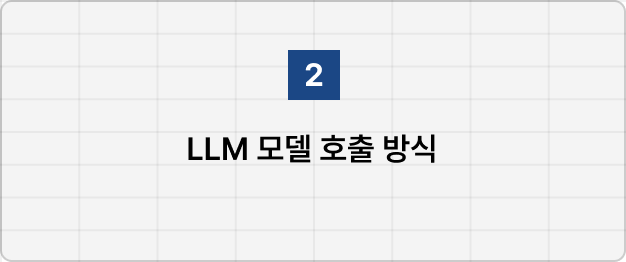 ImageSlide<b>▶︎ 학습 내용</b>