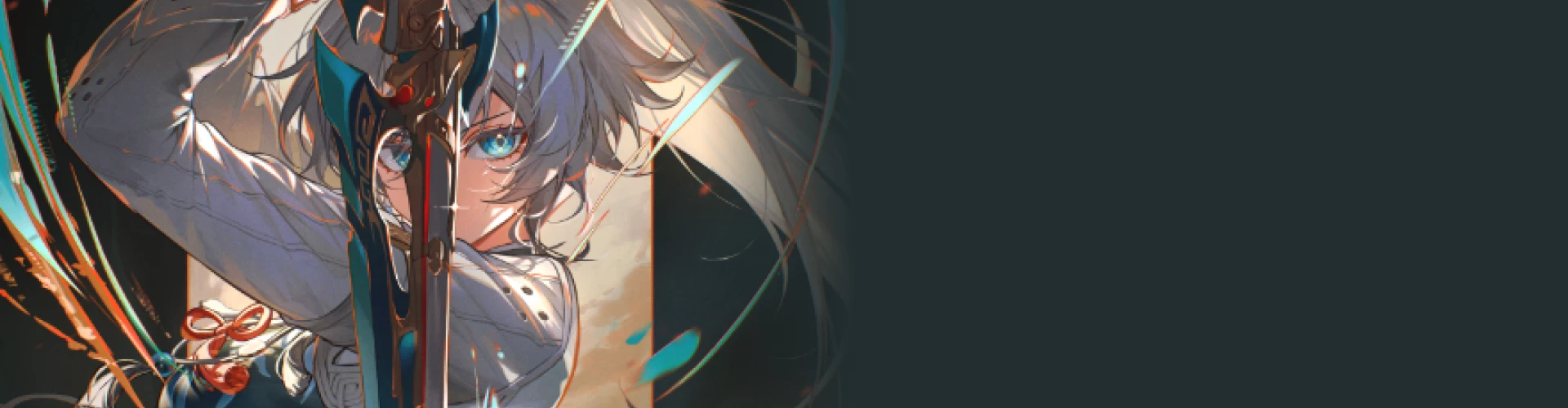 Illustrator Syagamu