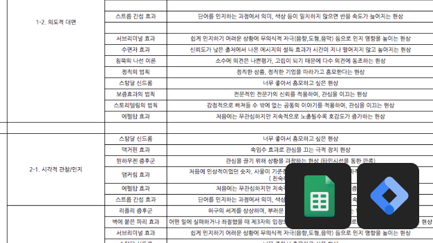 ImageSlide<span style="color: #ffffff; font-weight: bold; text-align: center; display: block;">CRM 마케팅 시나리오 설계</span>