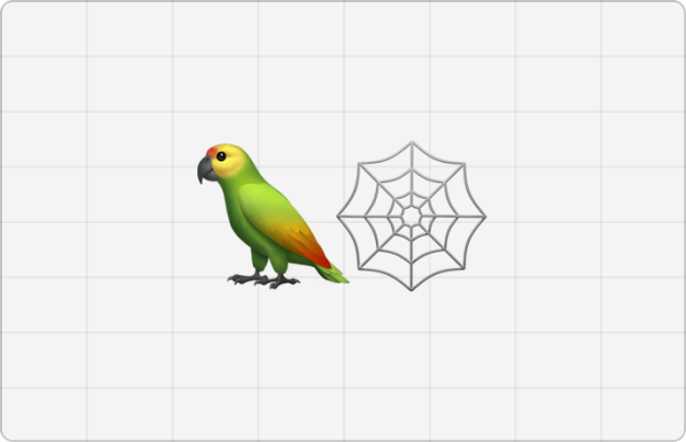 ImageSlide<div style="display: flex; align-items: center; gap: 5px;">
    <img src="https://cdn.day1company.io/prod/uploads/202501/161252-1502/3.webp" 
         alt="로고" 
         style="width: 25px; height: auto; max-width: 100%;">
    <span style="font-size: 16px; font-weight: bold; color: #000;letter-spacing: -0.3px;">실무에서 랭체인보다 더 중요한 LangGraph</span>
</div>
<br>
<b>▶︎ 학습 내용</b>