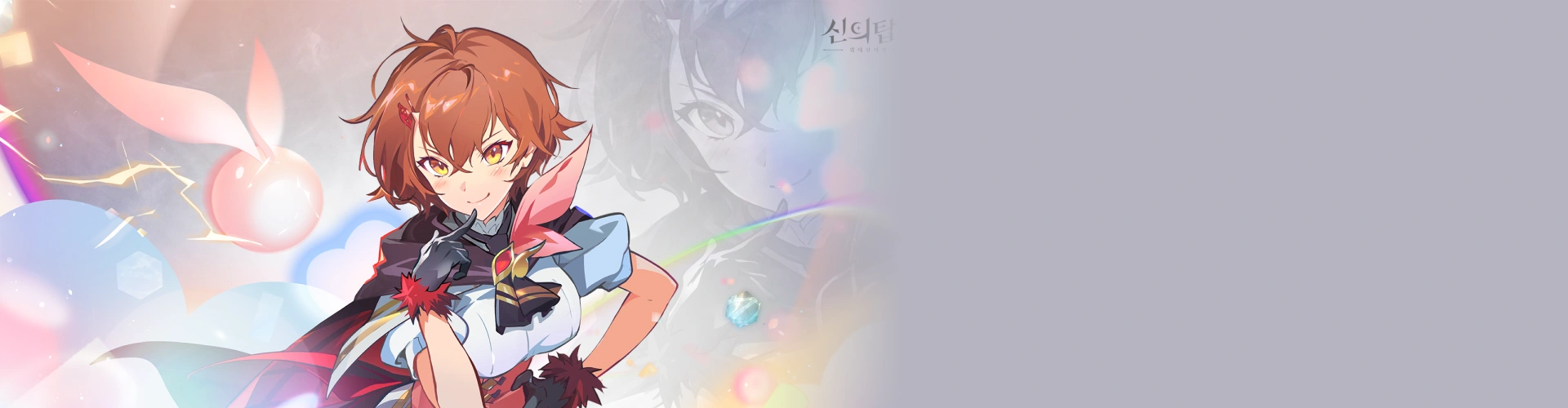 배경 이미지