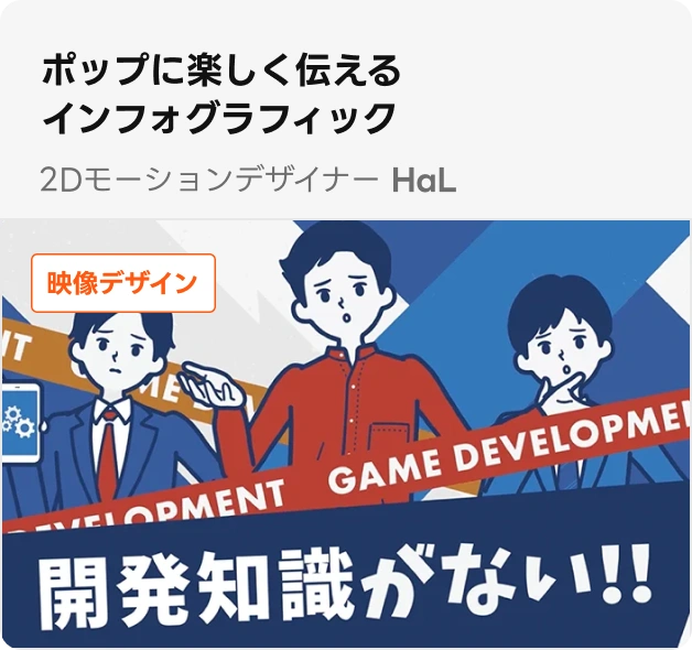 coloso ラッキーガチャクーポン 2Dモーションデザイナー HaL