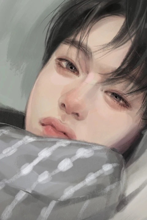 일러스트레이터 씰