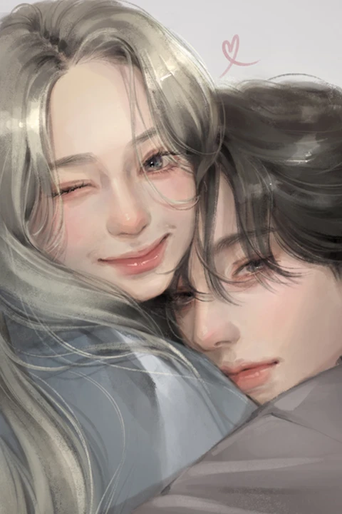 일러스트레이터 씰