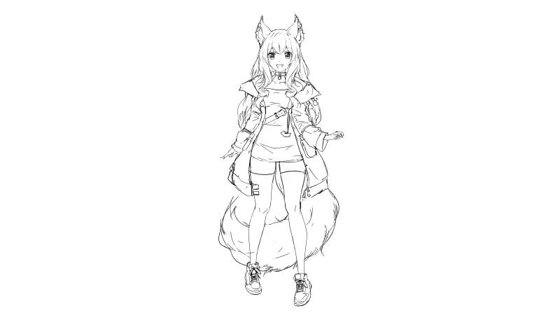 VTuber Guild Mozaic Heaven Atelier