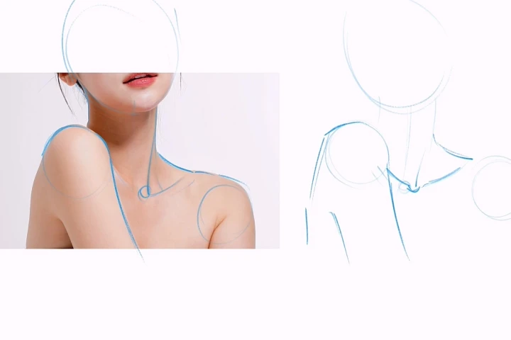일러스트레이터 씰