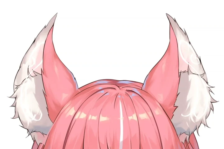 VTuber Guild Mozaic Heaven Atelier