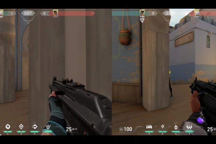 게임 데이터 플랫폼 OP.GG