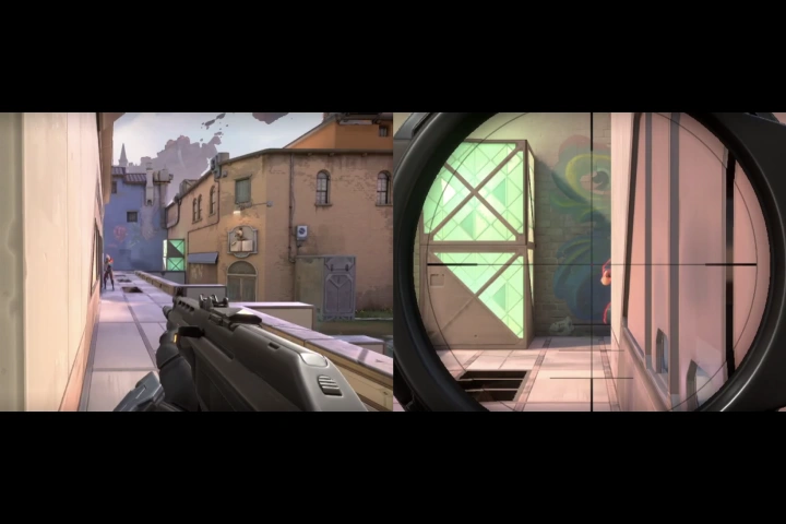 게임 데이터 플랫폼 OP.GG