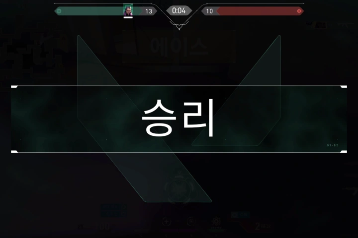 게임 데이터 플랫폼 OP.GG