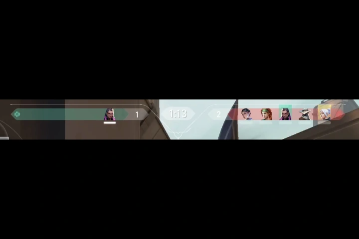 게임 데이터 플랫폼 OP.GG