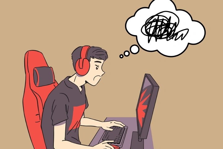 게임 데이터 플랫폼 OP.GG
