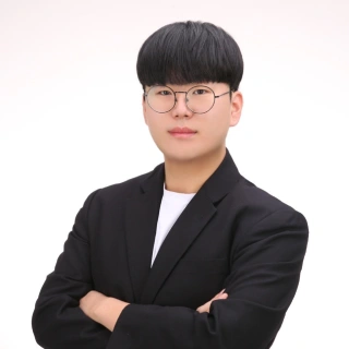 프로게이머 감독 박창현