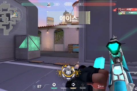 게임 데이터 플랫폼 OP.GG