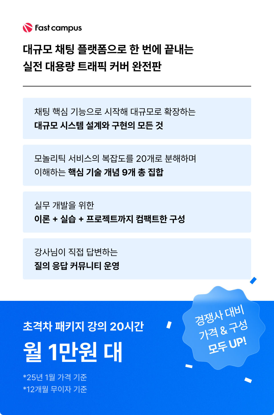 ImageSlide