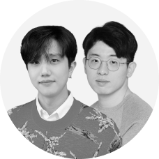 강사님 이미지