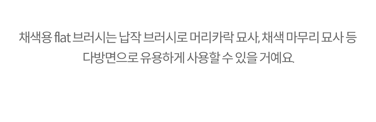 일러스트레이터 도하