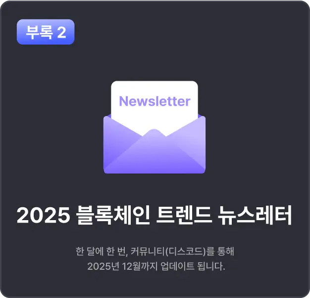 ImageSlide