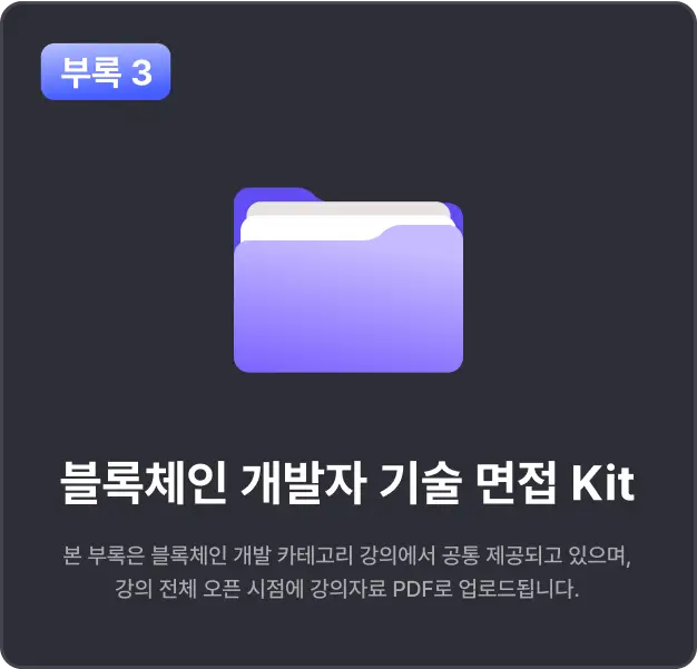 ImageSlide