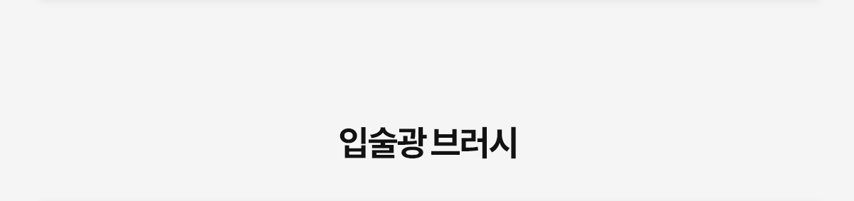 일러스트레이터 도하