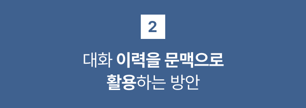 ImageSlide