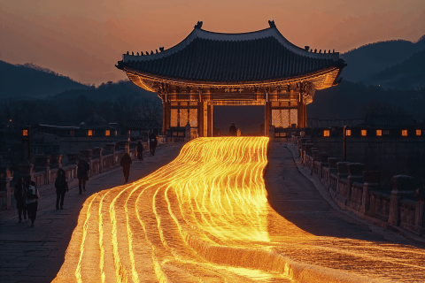 AI 아티스트 최세훈