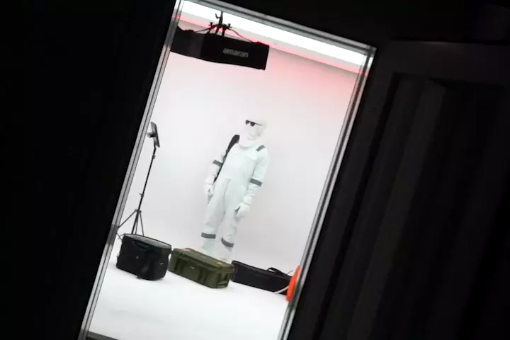 SHOWER 커리큘럼