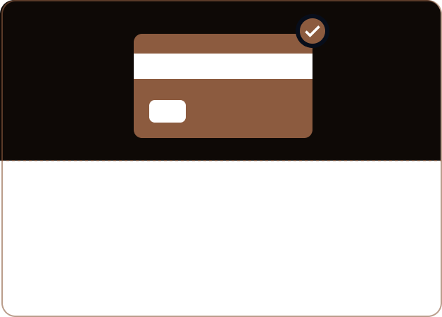 ImageSlide