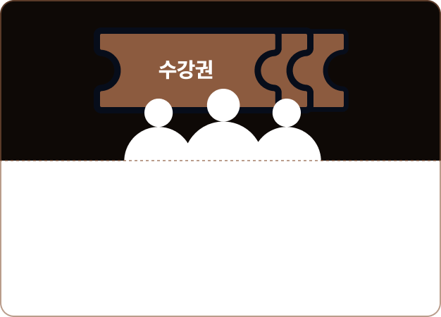 ImageSlide