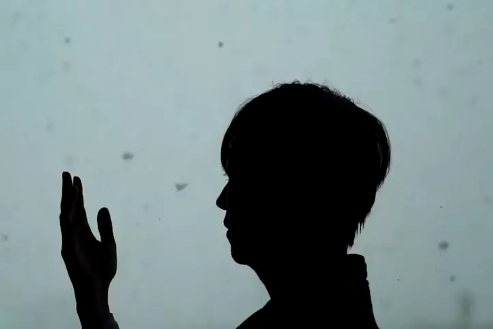 SHOWER 커리큘럼