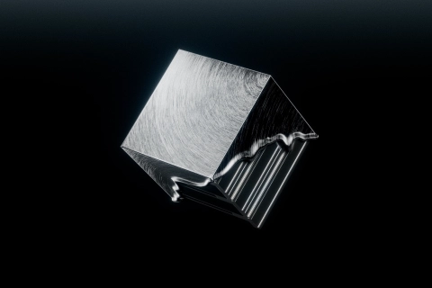 3D아티스트 김예성3