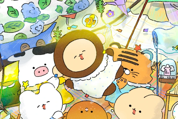 스튜디오비비