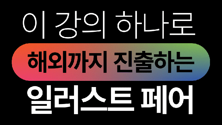 스튜디오비비