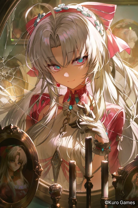 Illustrator Syagamu