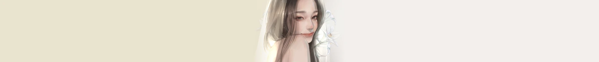 배경 이미지