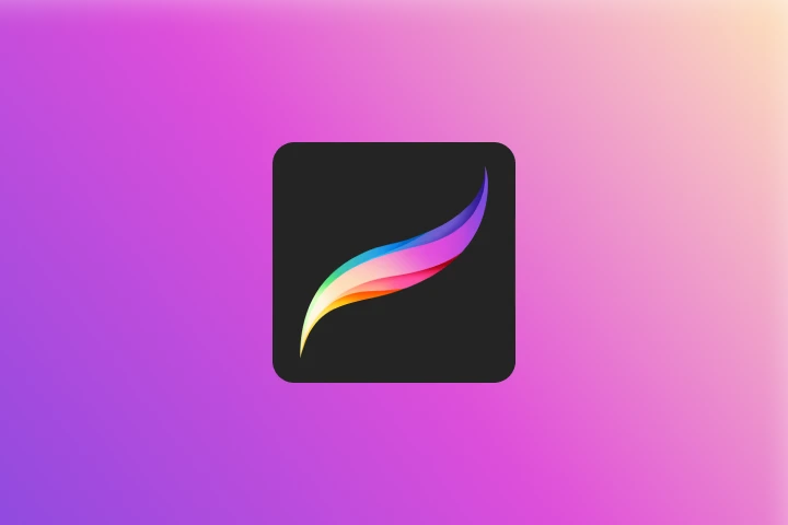 3d max 언리얼 엔진