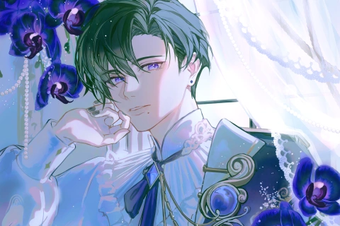 Coloso Illustrator Oretsuu