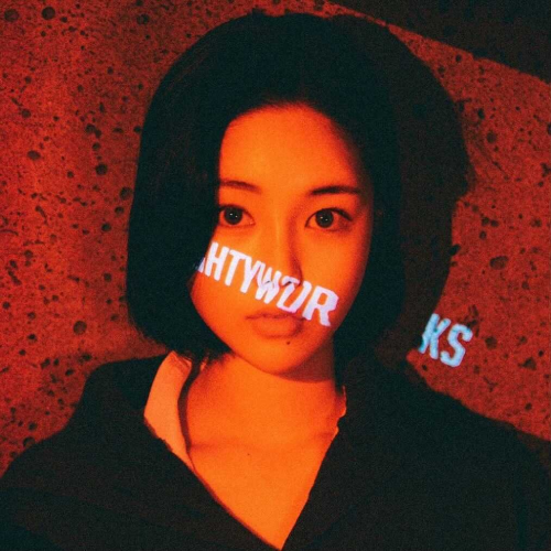연사명