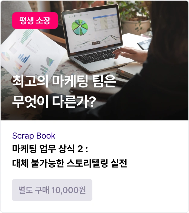 ImageSlide